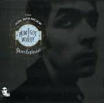 Now I Got Worry - Vinile LP di Jon Spencer (Blues Explosion)