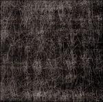 Compressions & Rarefactions - CD Audio di Kenneth Kirschner