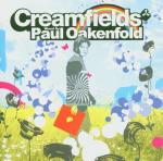 Creamfields - CD Audio di Paul Oakenfold