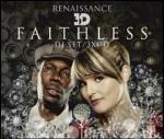 Faithless present 3D