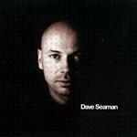 Seaman Dave Therapy Sessions Vol 4