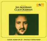 Aranjuez - CD Audio di Jan Akkerman