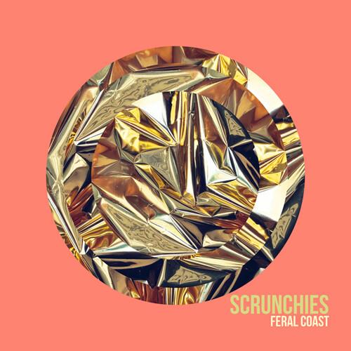 Feral Coast - Vinile LP di Scrunchies