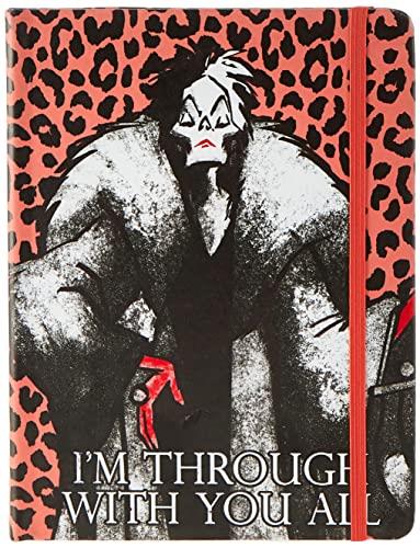 Funko Accessori, Multicolore, DI06555