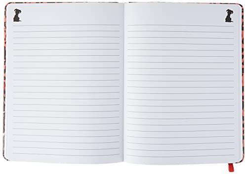 Funko Accessori, Multicolore, DI06555 - 2