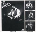 This Is Ssslick - CD Audio di Ssslick