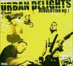 Pick Up Records