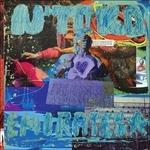 Emirates - Vinile LP di N'Toko