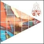 Beats Misplaced - Vinile LP di GT