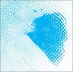 Hypathia - CD Audio di Wray