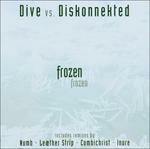 Frozen - CD Audio Singolo di Dive