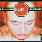 CD Sinner di Klutae