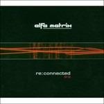 CD Re.Connected vol.2 