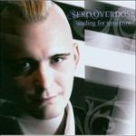 Heading for Tomorrow - CD Audio di Sero Overdose