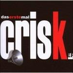 Das Erste Mal - CD Audio di Crisk