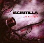 CD Optics di I.Scintilla