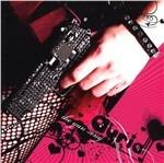 Gun Song - CD Audio Singolo di Ayria