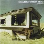 Hotel Existence - CD Audio di Diskonnekted