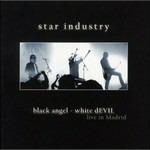 Black Angel White Devil - CD Audio di Star Industry