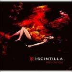 CD Prey On You di I.Scintilla