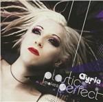 Plastic Makes Perfect - CD Audio di Ayria