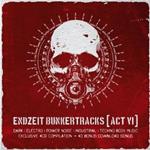 Endzeit Bunkertracks Vol.6