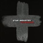 The Renegade - CD Audio di Star Industry