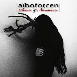 CD Sense and Nonsense Aiboforcen