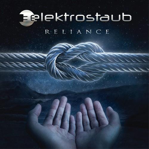 Reliance - CD Audio di Elektrostaub