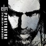 Penetrator - Fulmen Adveho