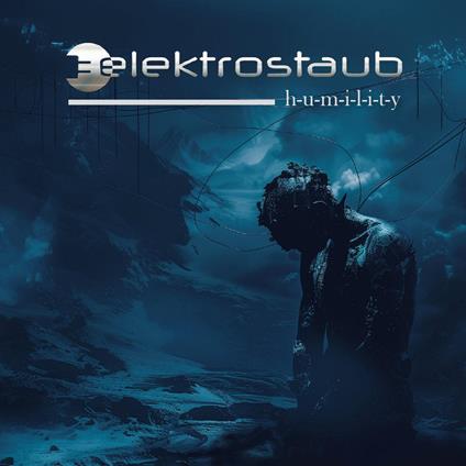 Humility - CD Audio di Elektrostaub