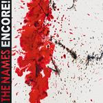 Encore! (Red Edition)