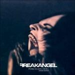 CD Porcelain Doll di Freakangel