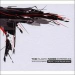 Reiz und Reaktion (Limited) - CD Audio di Plastic Noise Experience