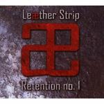 Retention n.1