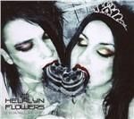 A Voluntary Coincidence - CD Audio di Helalyn Flowers