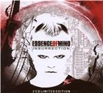 Insurrection - CD Audio di Essence of Mind