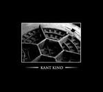 We Are You Are Too - CD Audio di Kant Kino