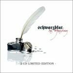 Das Mausoleum - die Krypta - CD Audio di Schwarzblut