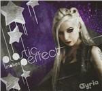 Plastic Makes Perfect - CD Audio di Ayria