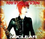 Nuclear