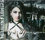 White Me in Black Me Out - CD Audio di Helalyn Flowers