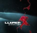 The Memory Institute - CD Audio di Llumen