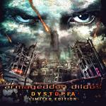 Dystopia (Limited Edition)