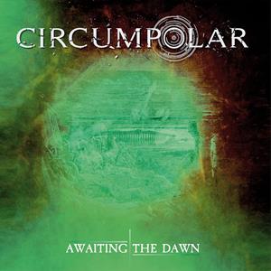 CD Awaiting the Dawn Circumpolar