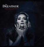 Dreams Beyond The Veil - Black - White