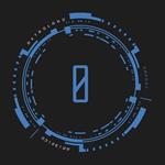 0 (Blue Edition)