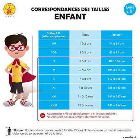 Rubie's 300113 Costume ufficiale Marvel Avengers, travestimento ufficiale Marvel Iron Man, taglia standard - 3