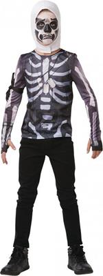 Rubie's I-300208XL accessorio per costume