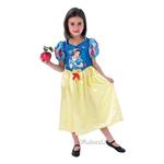 Costume Biancaneve Storytime B.Na